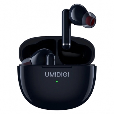 Fone de Ouvido Umidigi Airbuds Pro -