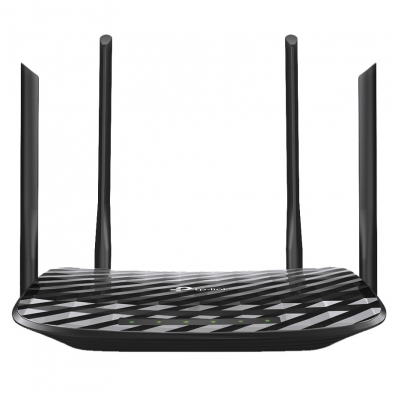 Roteador Wireless TP-Link Archer AC1350 EC230-G1 - 867MBPS