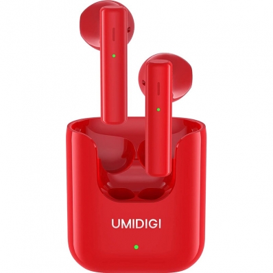 Fone de Ouvido Umidigi Airbuds U -