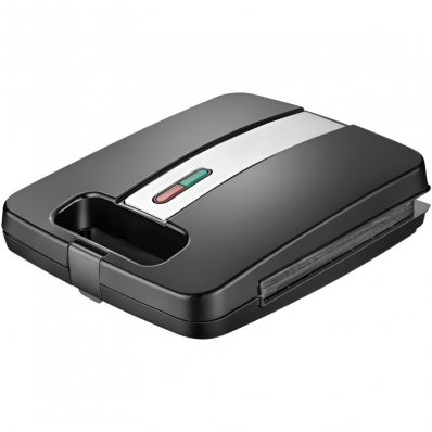 Sanduicheira Mega Star TX8826 1500W 220V/50-60HZ