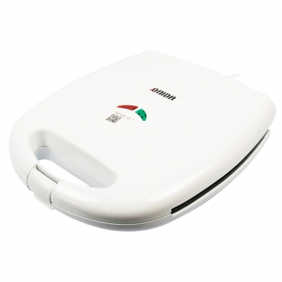 Sanduicheira Onida Super Grill ON-458 1200W (220V/50HZ)