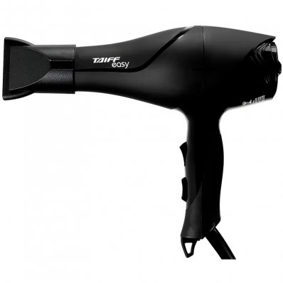 Secador de Cabelo Taiff Easy 1700W 110V/50-60HZ