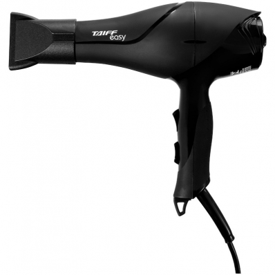 Secador de Cabelo Taiff Easy 1700W 220V 50/60HZ