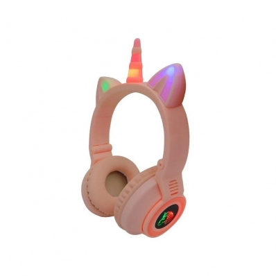Fone Mibo Unicornio Ear M28C Wireless