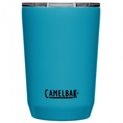 Garrafa Termica Camelbak Tumbler 20338 (350ML) Larkspur