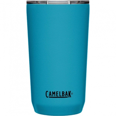 Garrafa Termica Camelbak Tumbler 21015 (500 ML) Larkspur