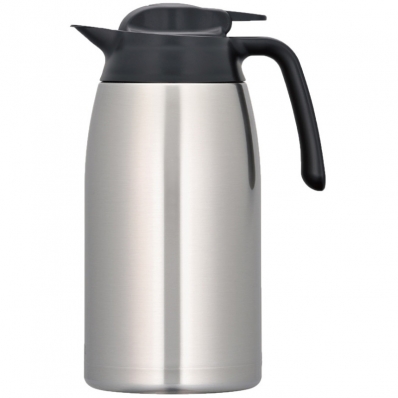 Garrafa Termica Thermos DSTHV2000IYD 2L Inox