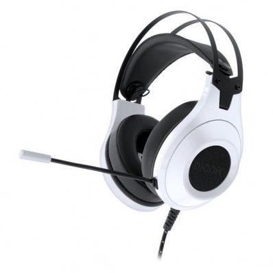 Headset Gamer Bionik Oled Sirex - (BNK-9094)