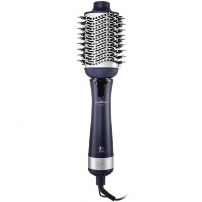 Escova Secadora Britania BES10 - 1200W - 220V - Azul