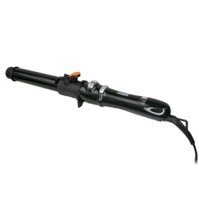 Modelador de Cachos Onida ON-8081 - 68W - 220C - Bivolt - Preto