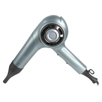 Secador de Cabelo Prosper P-6700 - 1875W - 220V - Azul