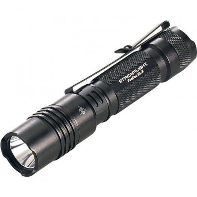 Lanterna LED Tatica Streamlight Protac 2L-X 500 Lumens