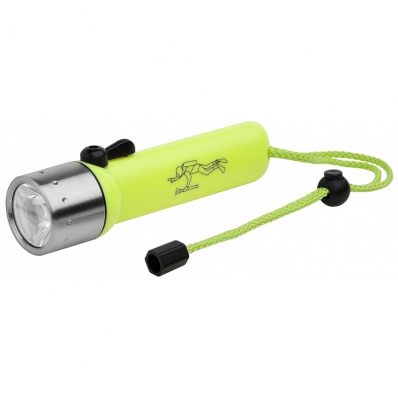 Lanterna Tatica LED Ledlenser D14 9114 (400 Lumens)
