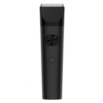 Maquina de cortar Cabelo Xiaomi LFQ03KL BHR5891GL - Preto