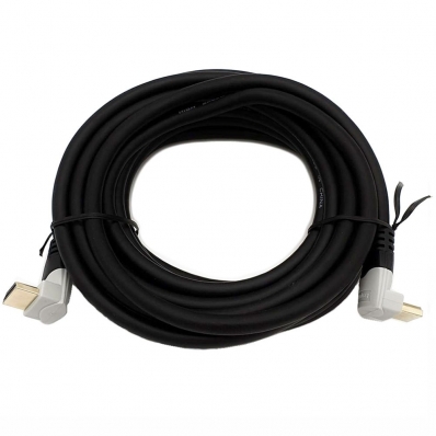 Cabo HDMI Ecopower EP-6004 - 5 Metros