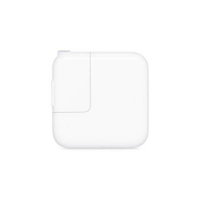 Carregador USB Apple de 12 W MGN03AM/A