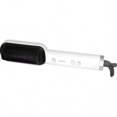 Escova Eletrica Onida ON-380 Bivolt - Branco