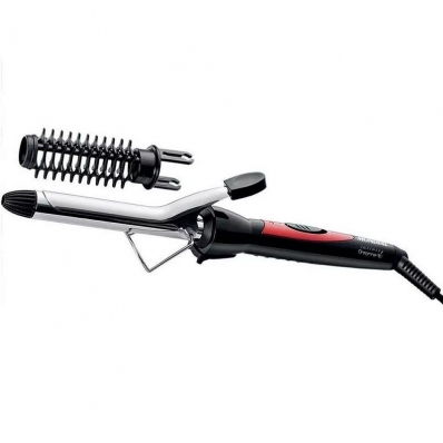Modelador Mondial Infinity Chrome EM-06 Bivolt
