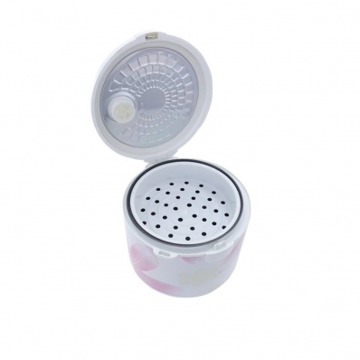 Panela Eletrica de Arroz Mega Star CK2B 220V
