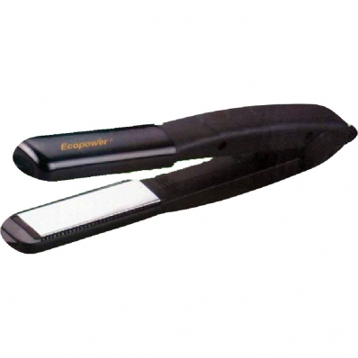 Prancha Ecopower EP-2001 54W Bivolt - Preto
