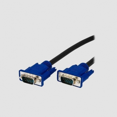 Cabo VGA 3M Argom Tech ARG-CB-0077