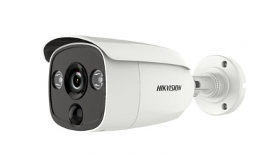Camera Hikvision Bullet DS-2CE12D0T-Pirl 2MP 2.8MM