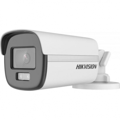Camera Hikvision Bullet DS-2CE12DF0T-F Colorvu/F1.
