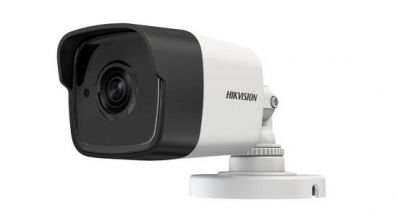 Camera Hikvision Bullet Mini DS-2CE16H0T-Itpf 5MP