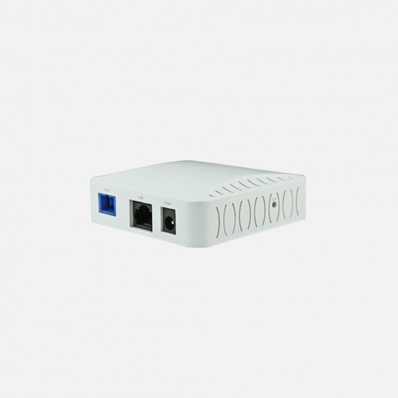 Roteador C-Data Xpon Onu FD600-521G-HZ670