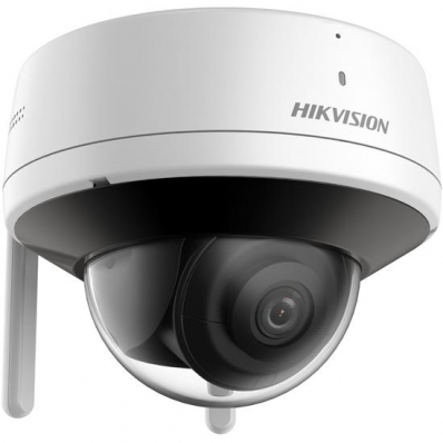 Camera IP Hikvision Dome DS-2CV2121G2-Idw 2MP Wifi