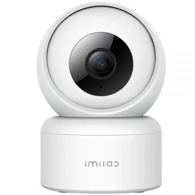 Camera IP Xiaomi Imilab C20 Pro 360 2K CMSXJ56B