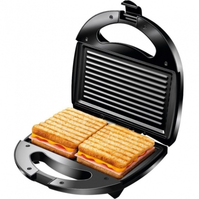 Sanduicheira Grill Ultra Grill s-13 750W - 220V 60HZ