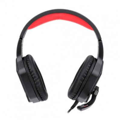 Fone P2 Redragon H220N Themis Gaming