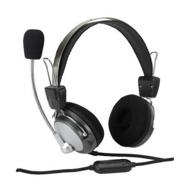 Fone P2 Sate AE-335