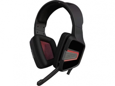 Fone Patriot Viper V330 Gaming Stereo Headset