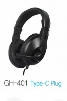 Fone Type-C Sate GH-401