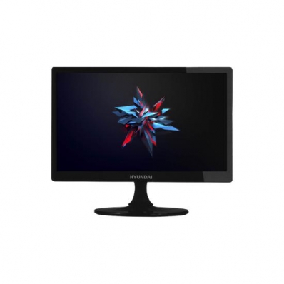 Monitor 15.6 Hye HY16WLNC HD VGA/HDMI