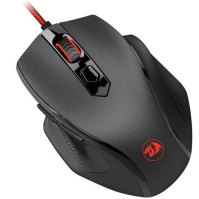 Mouse Redragon M709-1 Tiger