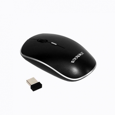 Mouse Sate A-72G 2.4GHZ Wireless