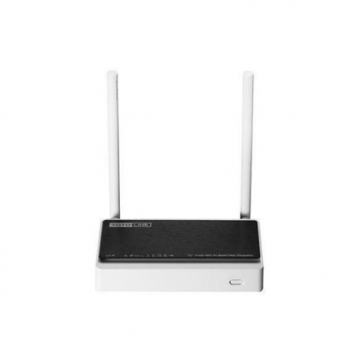 Roteador Totolink G300R 300MBPS 3G Wireless N