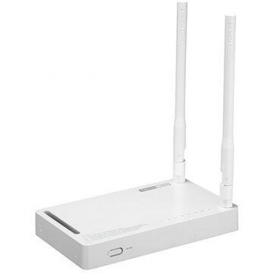 Roteador Totolink N300RH 300MBPS 2.4 GHZ