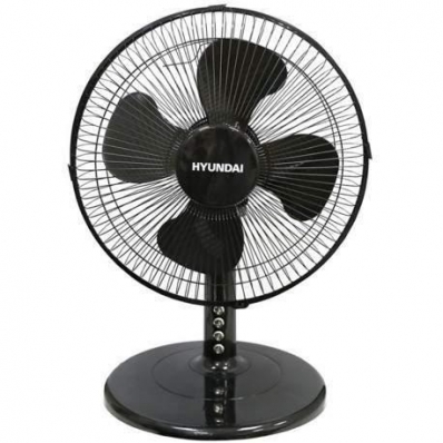 Ventilador Hyundai HY-FD40ABW 127V/60HZ 16P