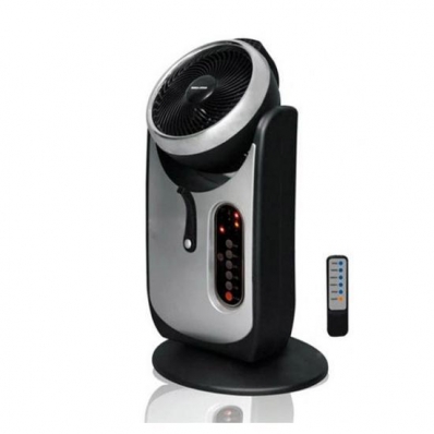 Ventilador Mega Star FAN11 c/Hum. C/Control. 110V