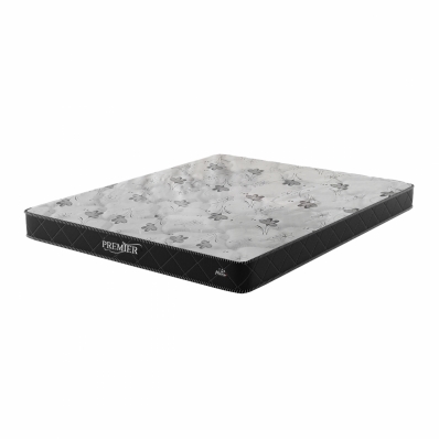 Colchão Espuma D-33 14 Cm Premier Casal (138x188)