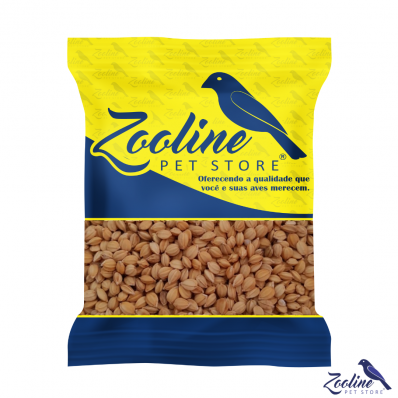 ARROZ JAPONÊS EXTRA - BOLINHA - 5 kg