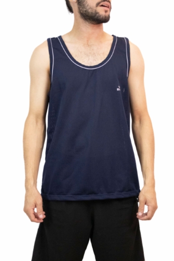 CAMISETA DRAY REGATA 1240 - MASCULINA