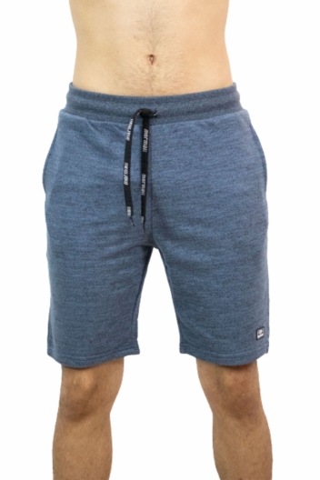 BERMUDA MORMAII MOLETOM VOLCANO - MASCULINA