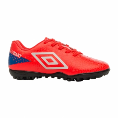 CHUTEIRA UMBRO SOCIETY ADAMANT - INFANTIL