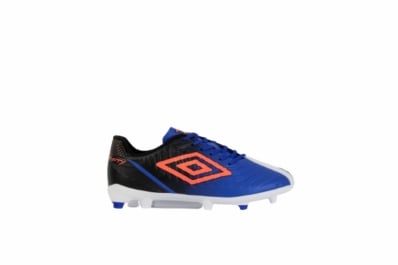 CHUTEIRA UMBRO CAMPO FIFTY IV