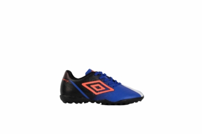 CHUTEIRA UMBRO SOCIETY FIFTY IV - INFANTIL